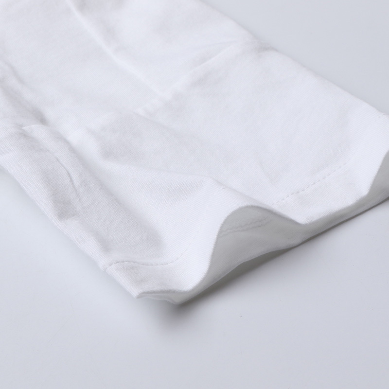 胜道阿迪达斯女装2018夏季运动型格短袖T恤CZ5040