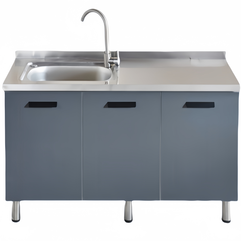 依韵珂橱柜120*50*82cm台