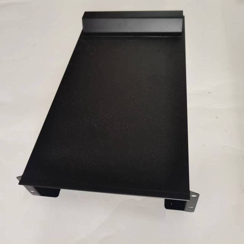 帮客材配 全新原装法迪欧集成灶JJZT- 90X01/90Z02/90ZK03/90X04R/90Z05R 油盒支架高清大图