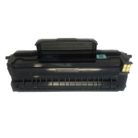 华讯安信翼HC4900L激光碳粉盒主要用来存储打印碳墨,并最终完成打印的部件