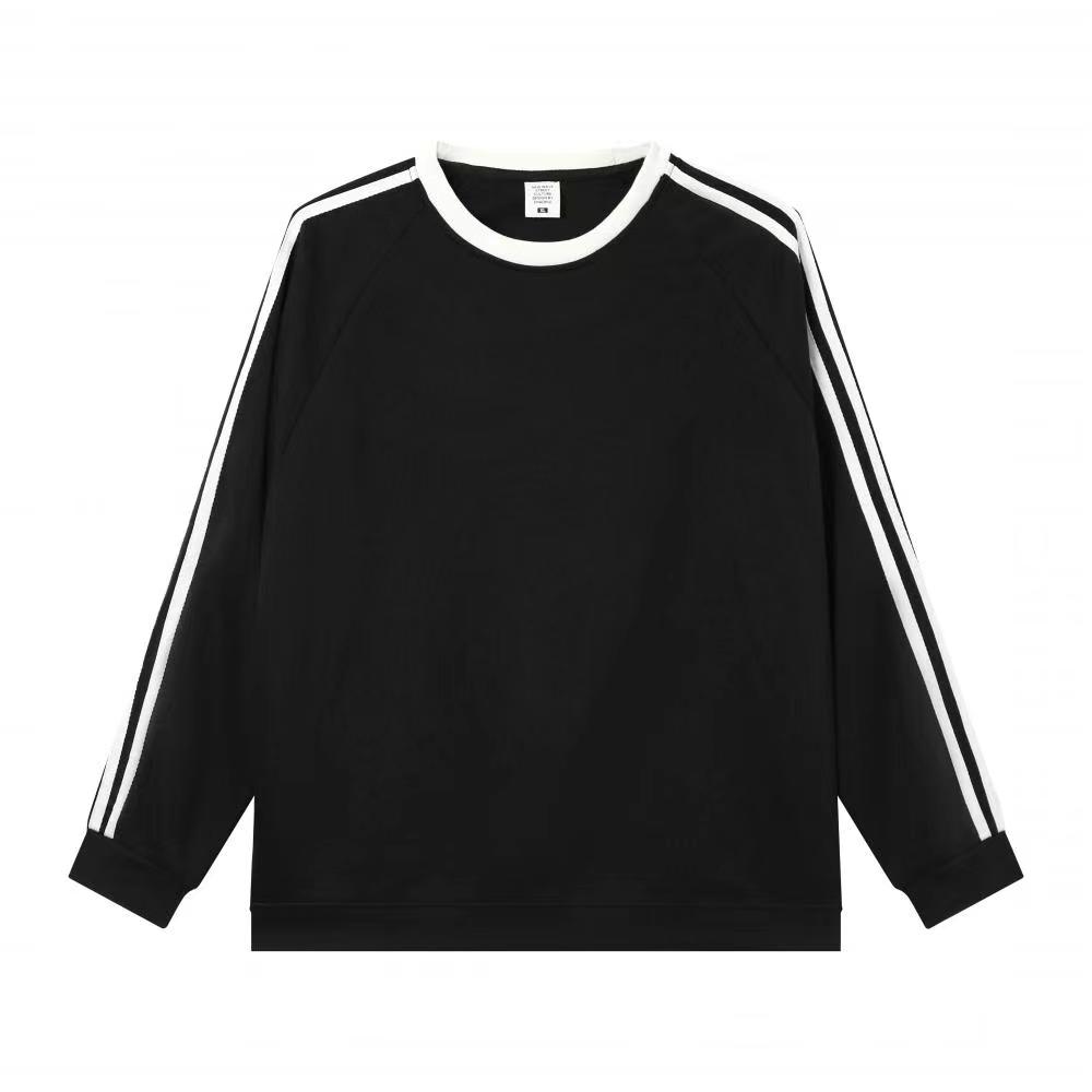精萱亿品 卫衣 YT62/件高清大图