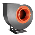 离心风机 HZZB-FJ （含控制箱、管道等全套）