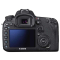 佳能(Canon)EOS 6D2 镜头24-105STM套机 64G存储卡 镜头 三脚架 包