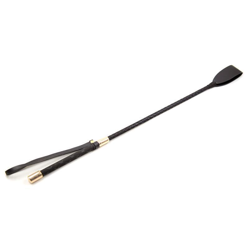 甜蜜的刺痛马鞭教鞭 腕带鞭子教工具另类玩具情趣用品激情用具
