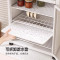 鑫木樽碗柜570*280*600mm个