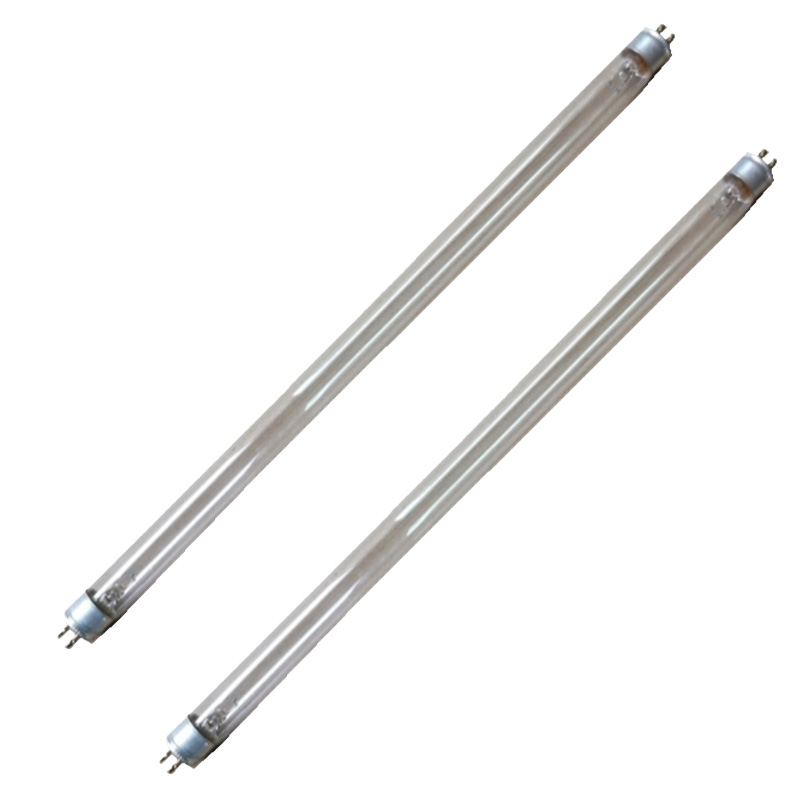 铁邦邦 紫外线消毒灯管 95cm 支高清大图