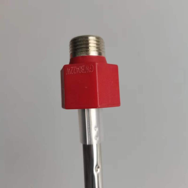 帮客材配 全新原装惠而浦热水器50/60EN+ EN+ 出水管 收前务必验货高清大图