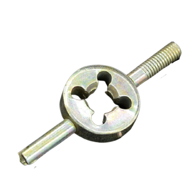 气门芯扳手qmxbsdzdz注100支起售原厂正品超长质保