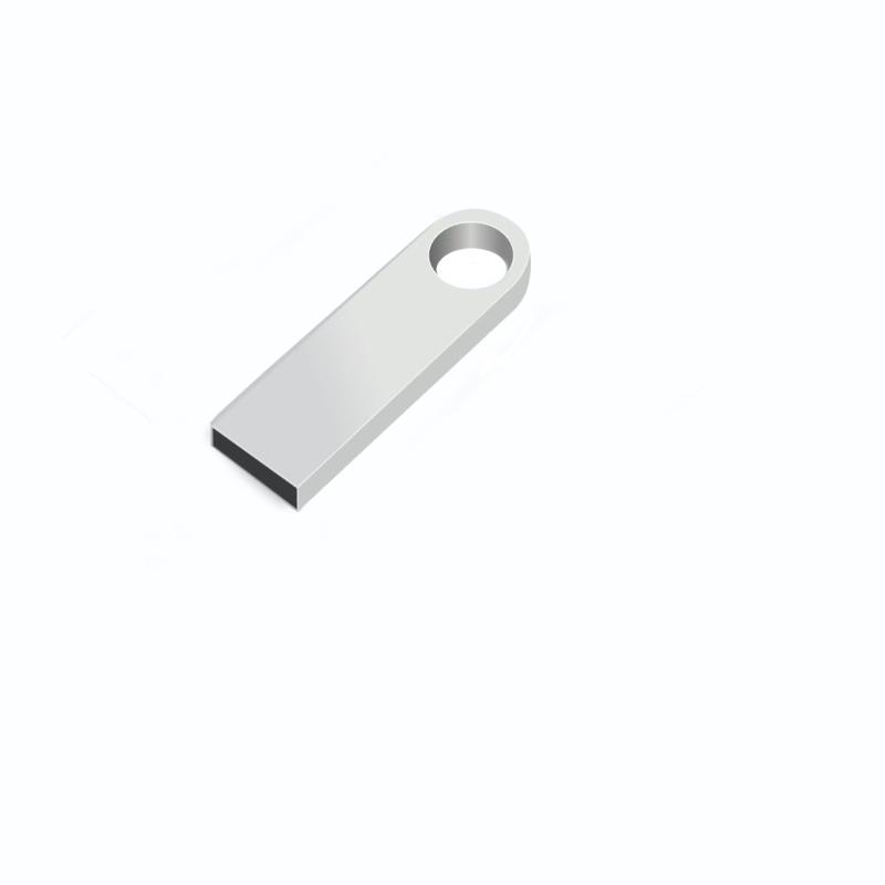 淘行者 TXZ-14 高速存储 512g U盘 (计价单位:个) 银色