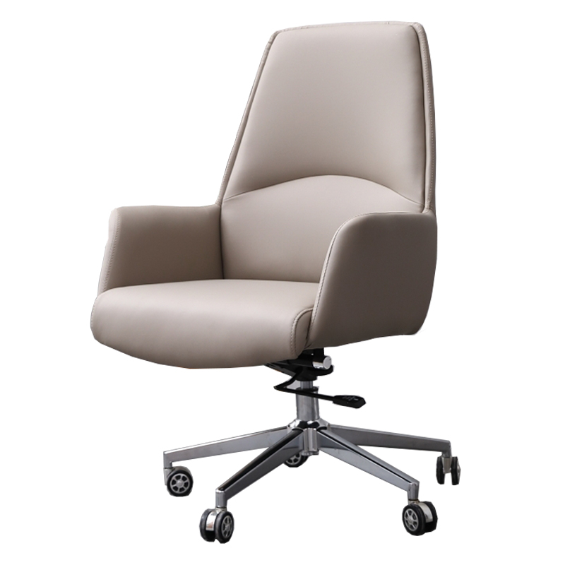 芙瑞 塔椅 子高清大图