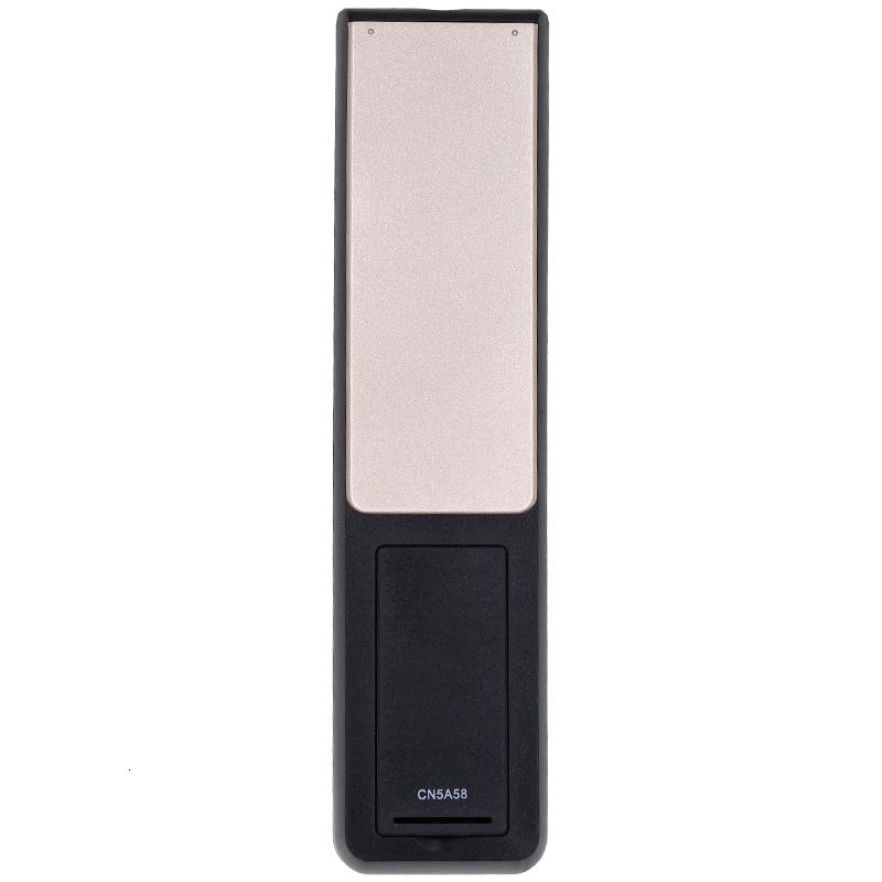 原装款 海信cn5a58电视遥控器LED 49/55M5600UC 65EC780UC 720US高清大图