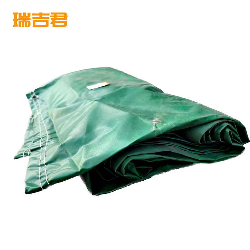 瑞吉君 防雨篷布 1000*1000mm 平方米高清大图