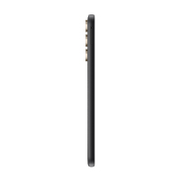 三星 SAMSUNG Galaxy C55 8+256GB 风尚黑 5G手机
