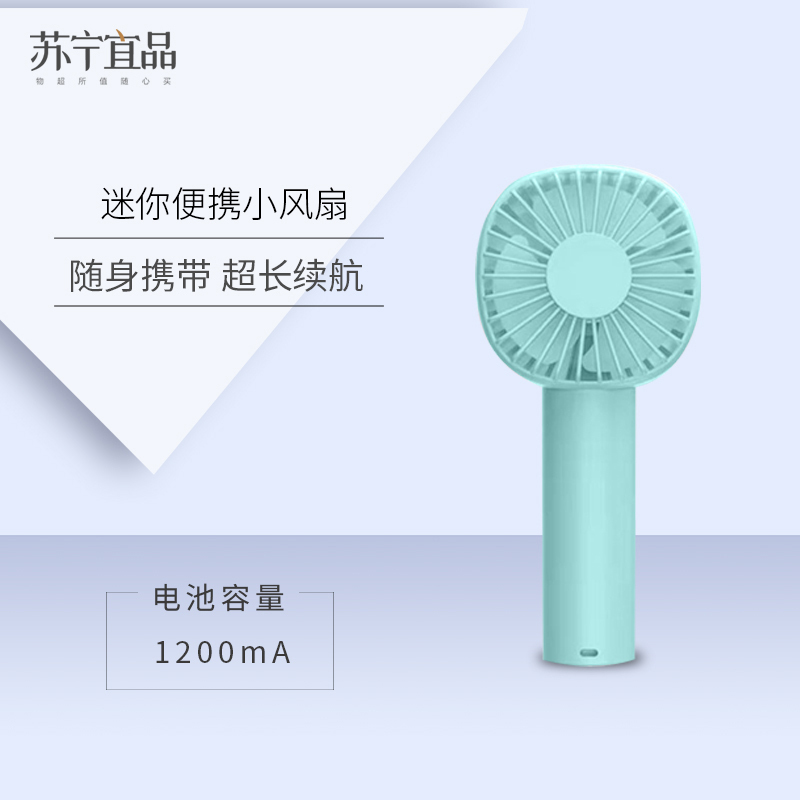 磁吸浮动双刀头全身水洗长续航车载旅行居家办公便携式剃须刀