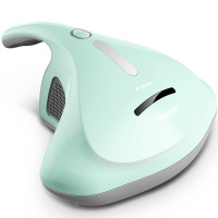 德尔玛 除螨仪 CM500