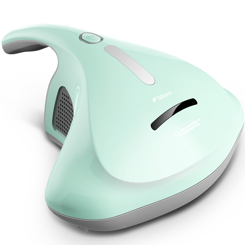 德尔玛 除螨仪 CM500