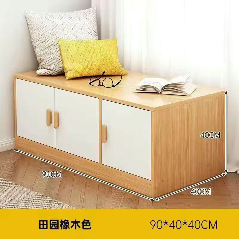 班龙电视柜 电视柜90cm 台