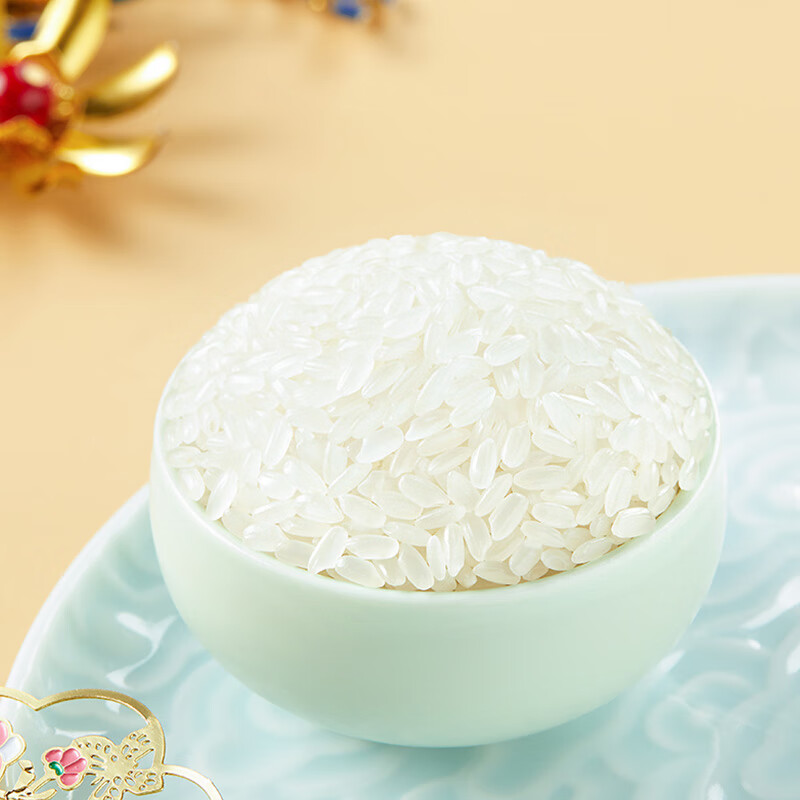 慰问品套餐(6)高清大图