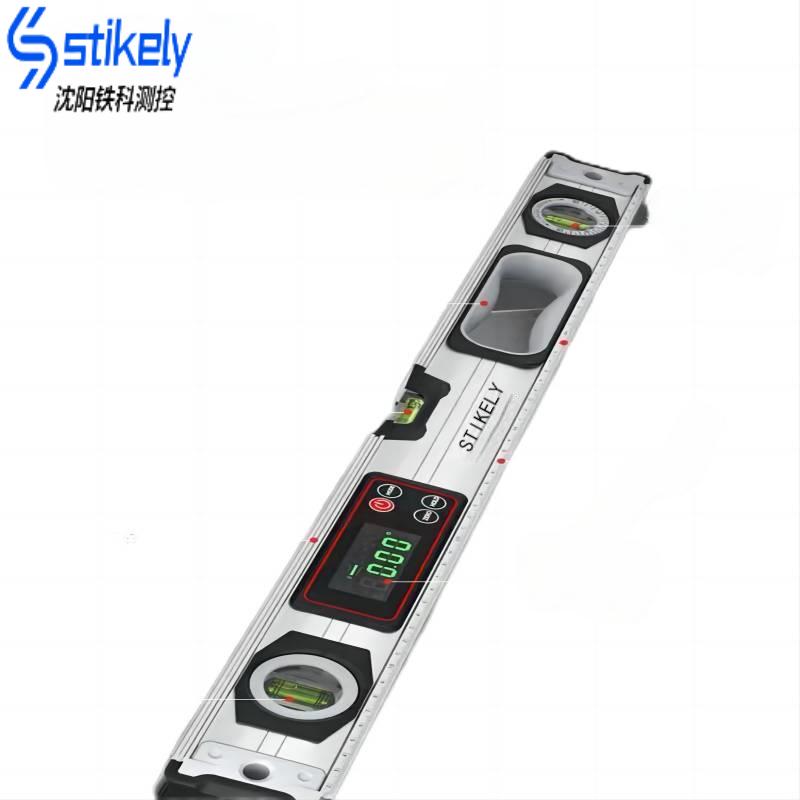 Stikely 电子水平仪400mm/把