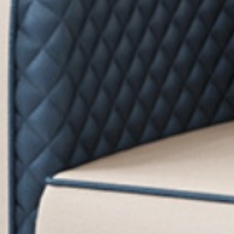 乐琪艺沙发海绵张高清大图