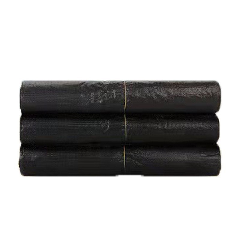 名佳荟萃 垃圾袋 50*60cm*50只 包