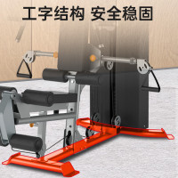 SHUA舒华健身用品 单人站综合力量训练器 单人运动健身器材G650