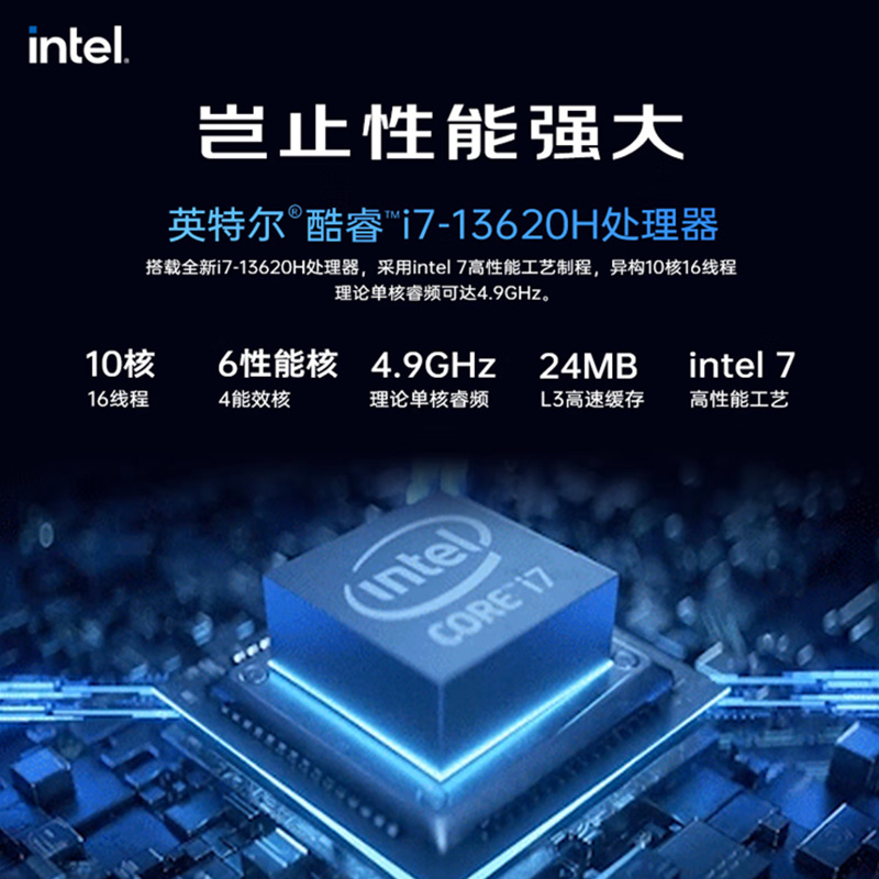 2024新品 机械革命旷世15Pro 15.6英寸专业电竞定制游戏本轻薄笔记本电脑i7-13620H 32G内存 2TB固态 RTX4060 8G独显 高色域2.5K屏 165HZ