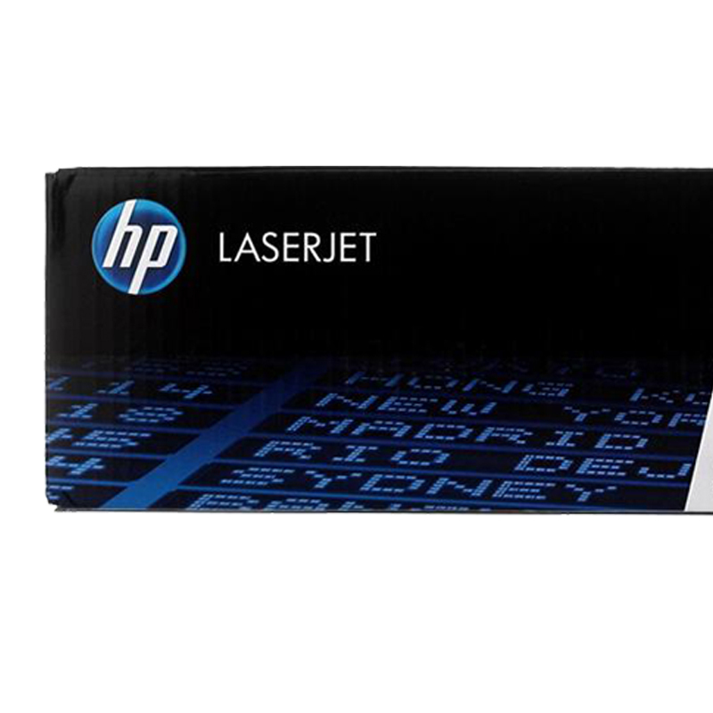 惠普(hp) CC 388A硒鼓