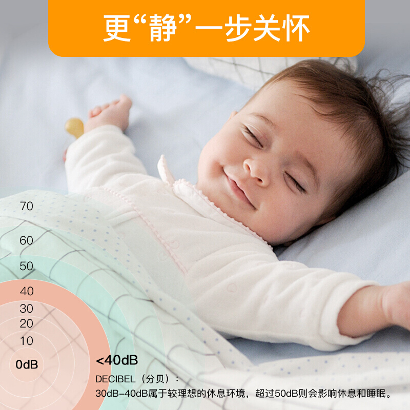 德施曼(DESSMANN)T86指纹锁电子门锁高效识别异常警报APP指纹密码卡片钥匙开门ios;Android玫瑰金