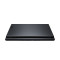 联想(Lenovo)拯救者R7000P 8核R7-5800H 16G 512G RTX3060-6G 165Hz高色域 升级定制 15.6英寸游戏本笔记本电脑