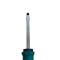 迎新 穿心螺丝刀 4寸一字 YX-0023 每把