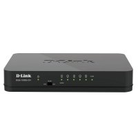 友讯(DLINK) 5口千兆 交换机 塑壳 DGS-1005S-CN(单位个)
