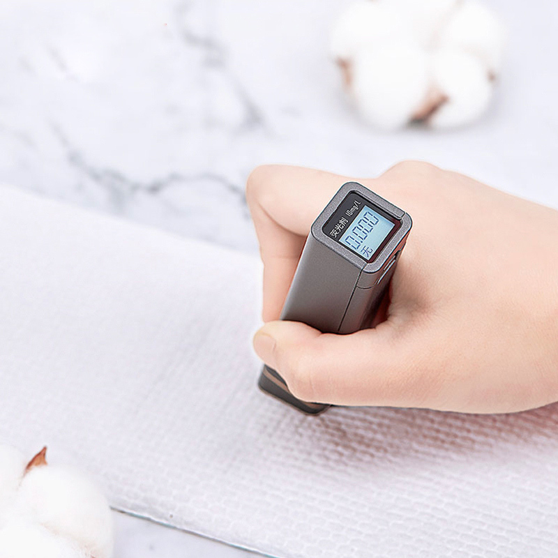 巴布豆超柔亲肤纸尿裤 XXL60片箱装 男女宝宝通用尿不湿 XXL20片*3包组合装高清大图