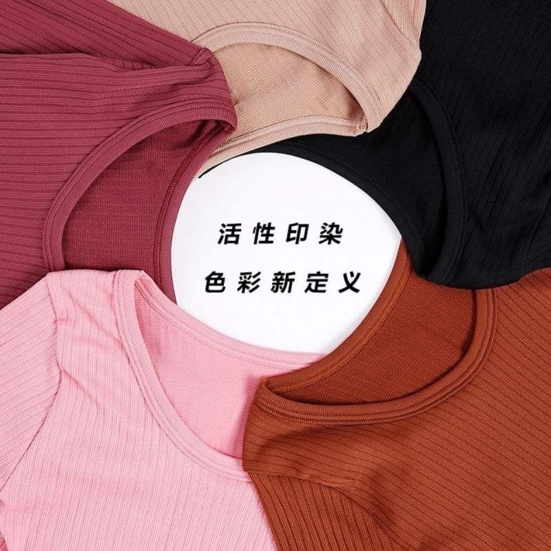 保暖内衣睡衣套装女士家居服