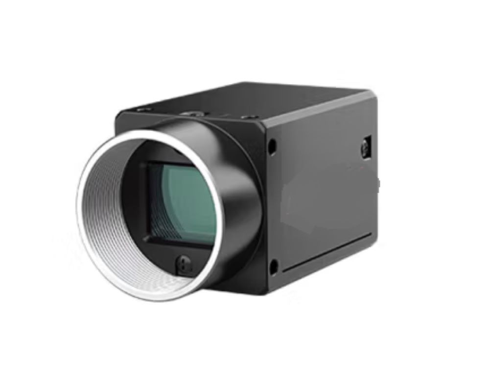 2D高帧率面阵相机-MV-CS028-10UM