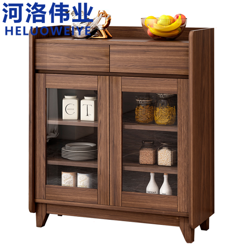 河洛伟业高清大图