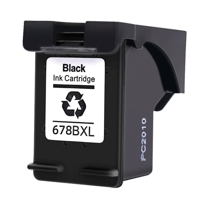 亮点墨盒678XL 支高清大图