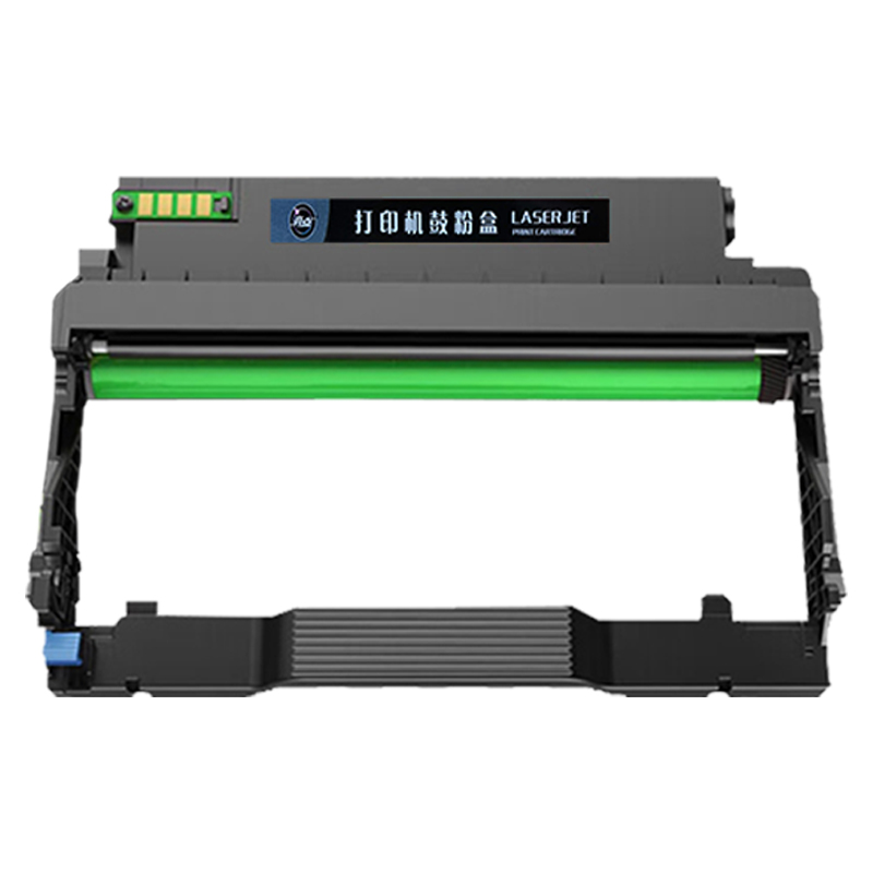 亮点硒鼓架DL-413 支高清大图