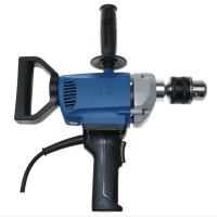 东成 手电钻,J1Z-FF-16A ,16mm,800W,680r/min 售卖规格:1台