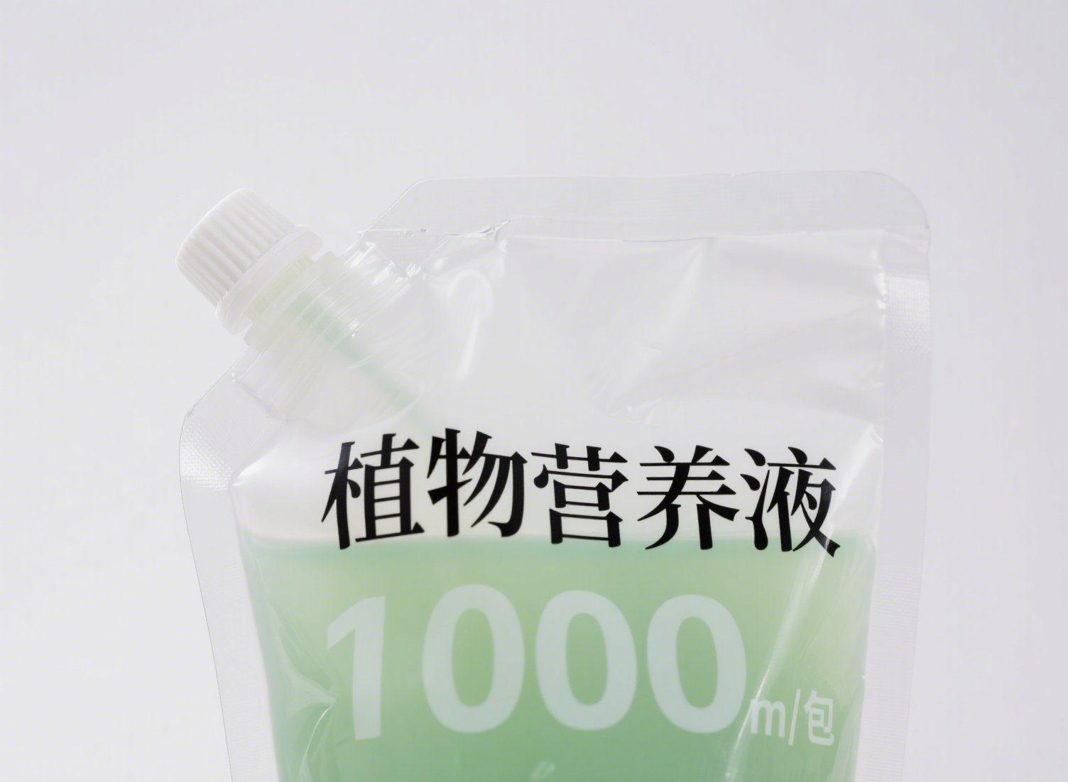 世家植物营养液家用植物养护神器高清大图
