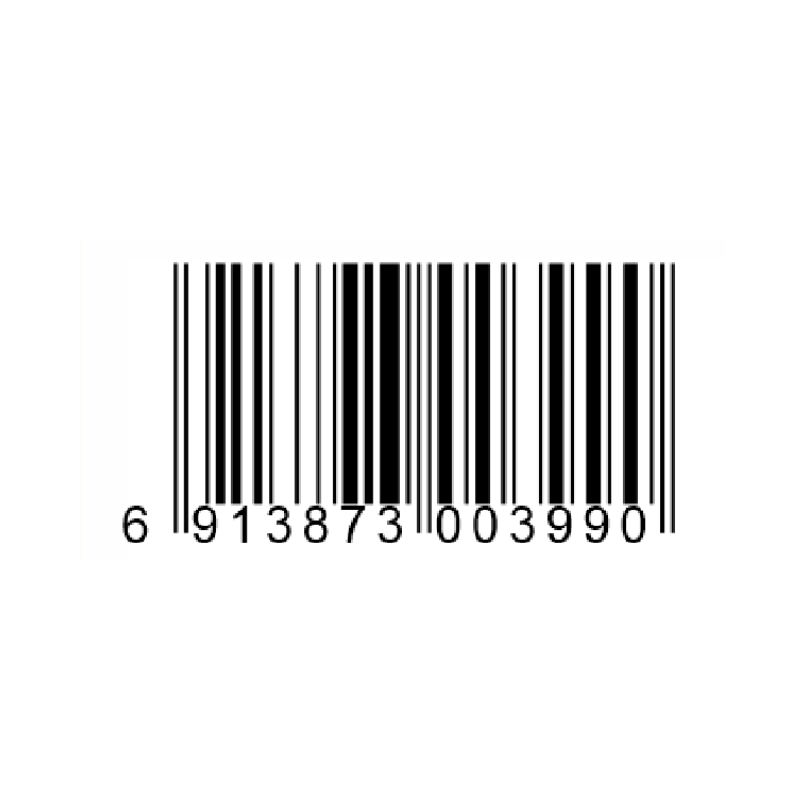 花向锦甄选红花籽油1.8L