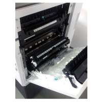 理光(RICOH)彩色复合机 MP C2011SP（基本配套）A3幅面（复印/打印/扫描/双面输稿器/工作台）
