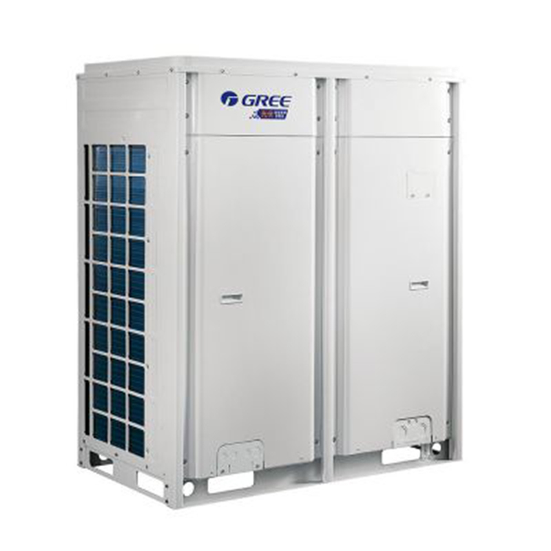 格力 中央空调一拖多 GMV-560W/A 一拖十