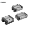 FIXOLID 滑块 HGW35HC 个