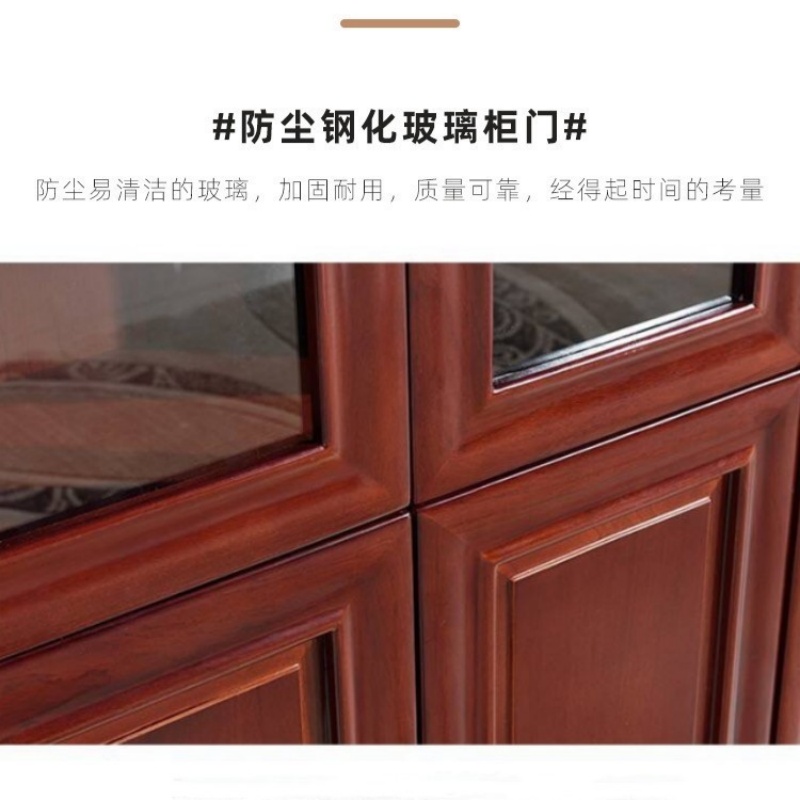 锁匠办 公柜高清大图