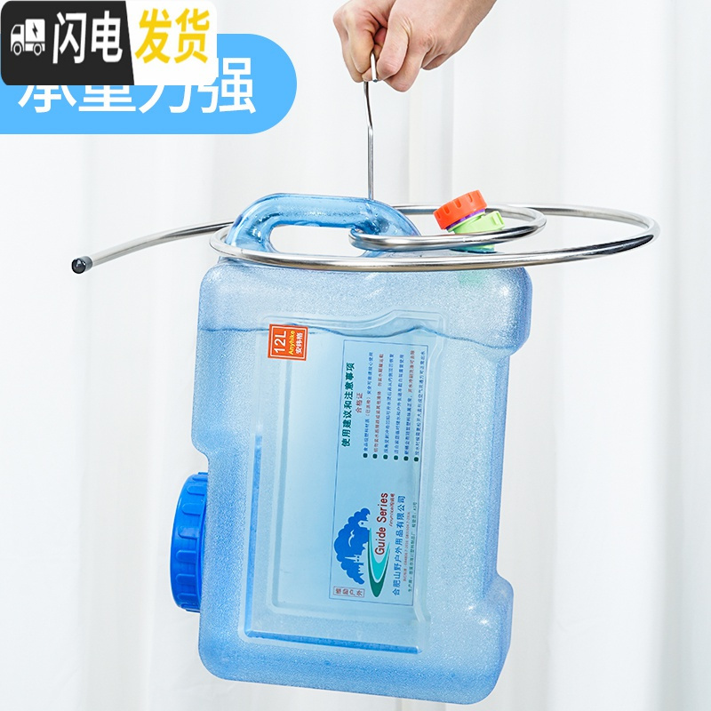 三维工匠晒被子螺旋式晒衣架家用凉床单被罩蜗牛衣架子圆形旋转晾衣架
