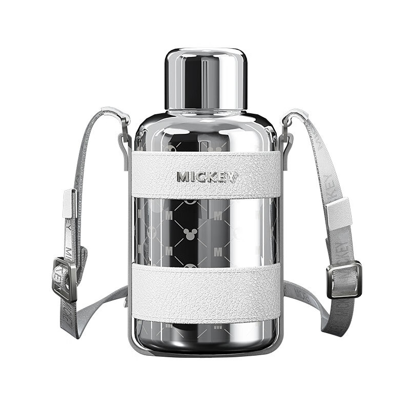 GPS-2130VP-MK高清大图