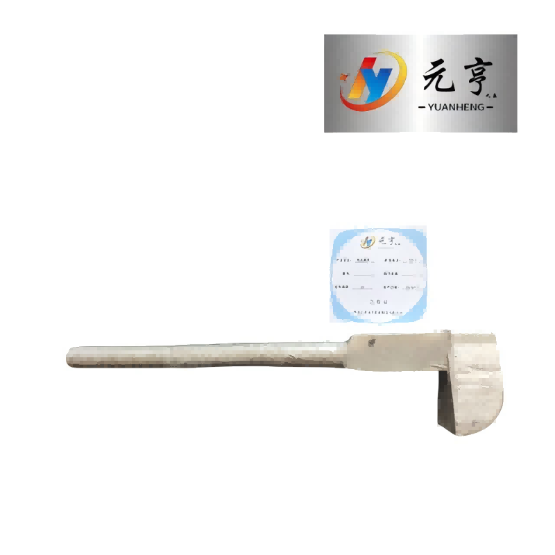 元亨九五钩式螺栓22套高清大图