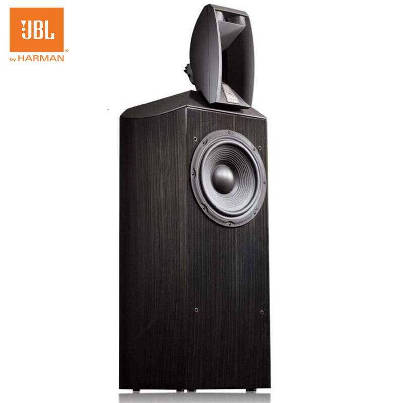 JBL N1000 ARRAY BG 音响 音箱 环绕 家庭影院 落地影院 发烧级 黑色视频介绍_JBL N1000 ARRAY BG 音响 ...