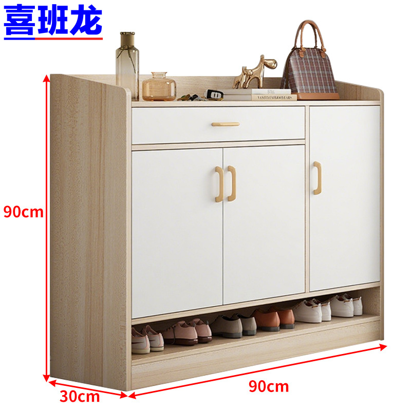 喜班龙 鞋柜 90*30*90cm 个 90*30*90cm 个